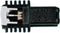 Dreher & Kauf Dk-sgp215n Platenspelernaald Philips Gp215 (vervanger voor Gp-214 & Gp-215)