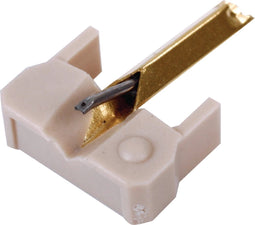 Dreher & Kauf Pickupnaald Dual dn325