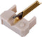 Dreher & Kauf Pickupnaald Dual dn325