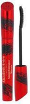 Elizabeth arden grand entrance mascara striking black