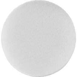 Dremel 2615P362JA PC362-3 Reinigingsblok 63.5 mm 1 stuk(s)