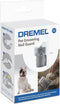 Dremel 2615PG02JA AT02-PGK Multitool toebehorenset 1 stuk(s)