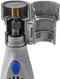 Dremel 2615PG02JA AT02-PGK Multitool toebehorenset 1 stuk(s)