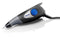 Dremel 290 Graveerpen - 35 W - Inclusief graveerpunt en graveersjablonen