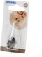 Dremel 4486 Multitoolaccessoire - Multi-spankop - 0.8 - 3.2 mm