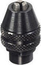 Dremel 4486 Multitoolaccessoire - Multi-spankop - 0.8 - 3.2 mm