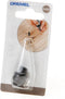 Dremel 4486 Multitoolaccessoire - Multi-spankop - 0.8 - 3.2 mm