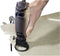Dremel 566 Multitoolaccessoire - Freesset voor wandtegels