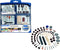 Dremel 724 accessoireset - EZ SpeedClic set - 150-delig