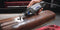 Dremel 724 accessoireset - EZ SpeedClic set - 150-delig