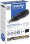 Dremel 8260 Multitool - Met accu en lader - Incl. accessoires