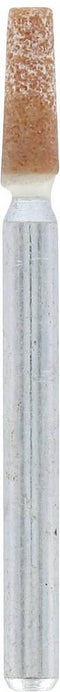 Dremel Aluminiumoxide slijpsteen 3,4 mm - 997