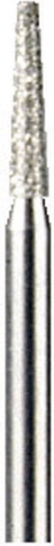 Dremel Diamantstift 2,0 mm - 7134