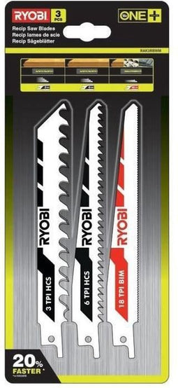 Dremel DSM520 2615S520JB Doorslijpschijf recht 77 mm 2 stuk(s) Baksteen, Gipskarton