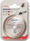 Dremel DSM540 2615S540JB Diamanten doorslijpschijf 77 mm 1 stuk(s) Tegels, Baksteen, Marmer, Porselein, Keramiek