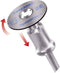Dremel EZ SpeedClic accessoireset - SC690