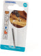 Dremel Hardmetalen frees vierkantige punt 3,2 mm - 9901