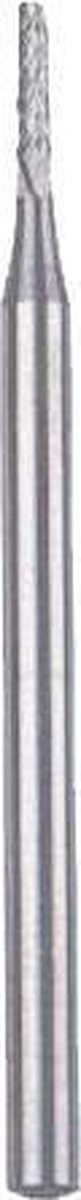 Dremel Hardmetalen frezen voor verwijderen van voegen 1,6 mm - 569