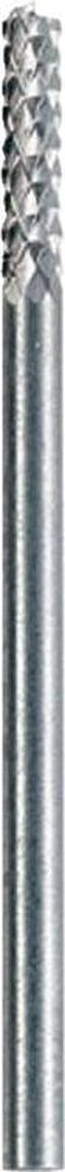 Dremel Hardmetalen frezen voor verwijderen van voegen 3,2 mm - 570