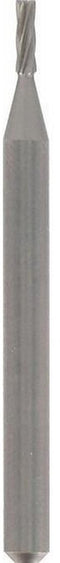Dremel Hogesnelheidsfrees 2,0 mm - 193
