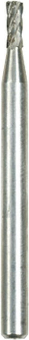 Dremel Hogesnelheidsfrees 2,0 mm - 193