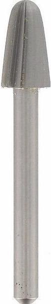 Dremel Hogesnelheidsfrees 6,4 mm - 117