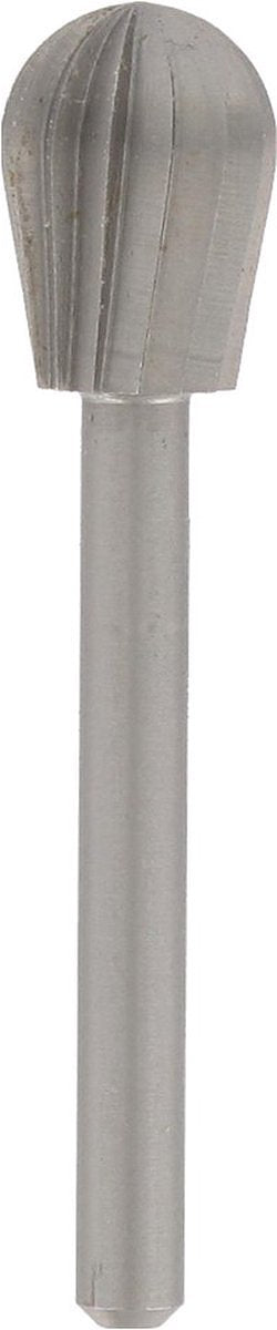 Dremel Hogesnelheidsfrees 7,2 mm - 134