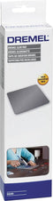 Dremel lijmmat - GG40