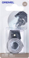 Dremel LM1 Lichtaufsatz 26150LM1JA Multifunctioneel gereedschap