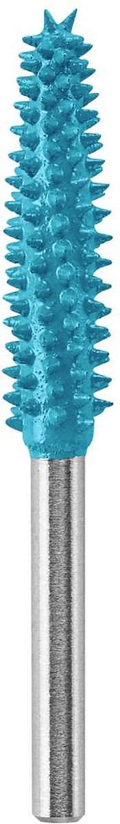 Dremel Max Power Carver - Krachtig uitsnijbit met afgeronde speervormige kop