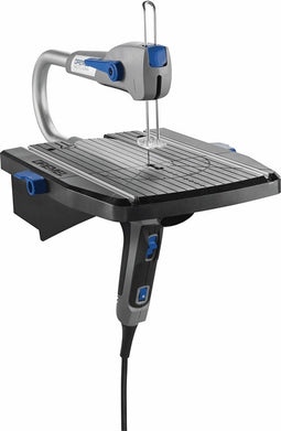 Dremel Moto-Saw MS20 Figuurzaag - 70 W