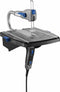 Dremel Moto-Saw MS20 Figuurzaag - 70 W