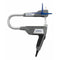 Dremel Moto-Saw MS20 Figuurzaag - 70 W