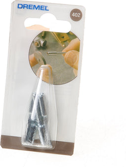 Dremel Opspandoorn - 402