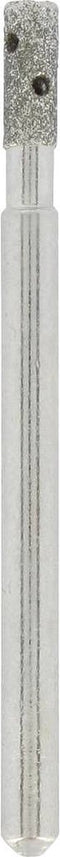 DREMEL speciaal diamantsnijdersglas 662 � 3,2 mm