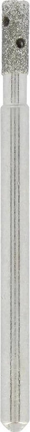 DREMEL speciaal diamantsnijdersglas 662 � 3,2 mm