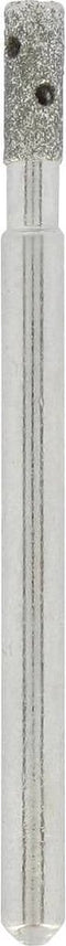 DREMEL speciaal diamantsnijdersglas 662 � 3,2 mm