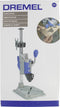 Dremel Workstation - 220