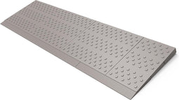 Drempelhulp - 1 laags 84 x 2 x 21 cm - SecuCare