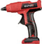 Einhell TE-CG 18 Li Solo - Accu Lijmpistool - 120s opwarmtijd - Inclusief 5 lijmpatronen (5 stuks)