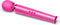 Le Wand - Rechargeable Massager Magenta