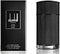 Dunhill - London Icon Elite - Eau De Parfum - 100ML