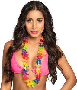 Dressing Up & Costumes | Costumes - Hawai - St. Hawaïkrans Rainbow