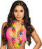 Dressing Up & Costumes | Costumes - Hawai - St. Hawaïkrans Rainbow