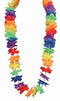 Dressing Up & Costumes | Costumes - Hawai - St. Hawaïkrans Rainbow