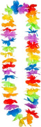 Dressing Up & Costumes | Costumes - Hawai - St. Hawaïkrans Rainbow