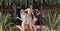 Dressing Up & Costumes | Costumes - Hawai - St. Hawaïkrans Rainbow