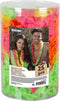 Dressing Up & Costumes | Costumes - Hawai - St. Hawaïkrans Rainbow