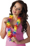 Dressing Up & Costumes | Costumes - Hawai - St. Hawaïkrans Rainbow
