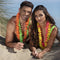 Dressing Up & Costumes | Costumes - Hawai - St. Hawaïkrans Rainbow
